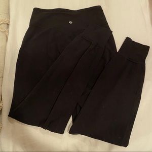 Lululemon Align Jogger